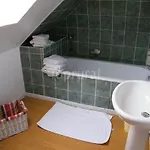 Hébergement de vacances La Maison Du Temps Retrouvé