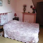 La Maison Du Temps Retrouvé
