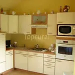 Hébergement de vacances La Maison Du Temps Retrouvé