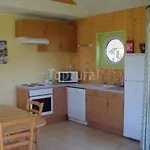 Hébergement de vacances La Maison Du Temps Retrouvé Berville-en-Caux