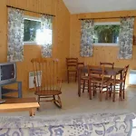 Hébergement de vacances La Maison Du Temps Retrouvé