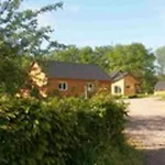 Hébergement de vacances La Maison Du Temps Retrouvé *