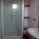 Dom wakacyjny La Maison Du Temps Retrouve Berville-en-Caux