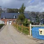 La Maison Du Temps Retrouvé