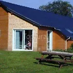 La Maison Du Temps Retrouvé Hébergement de vacances *