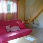 La Maison Du Temps Retrouvé Hébergement de vacances Berville-en-Caux