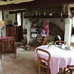 La Maison Du Temps Retrouvé *