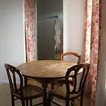 La Maison Du Temps Retrouvé Hébergement de vacances