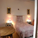 La Maison Du Temps Retrouve