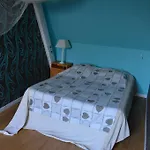 La Maison Du Temps Retrouvé Hébergement de vacances *