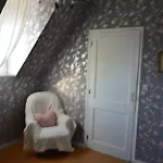 La Maison Du Temps Retrouvé