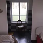 La Maison Du Temps Retrouvé Hébergement de vacances *