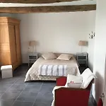 La Maison Du Temps Retrouvé Hébergement de vacances *