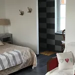 Hébergement de vacances La Maison Du Temps Retrouvé *