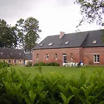 Hébergement de vacances La Maison Du Temps Retrouvé *
