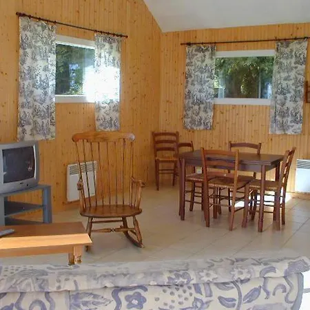 Hébergement de vacances La Ferme Pillet