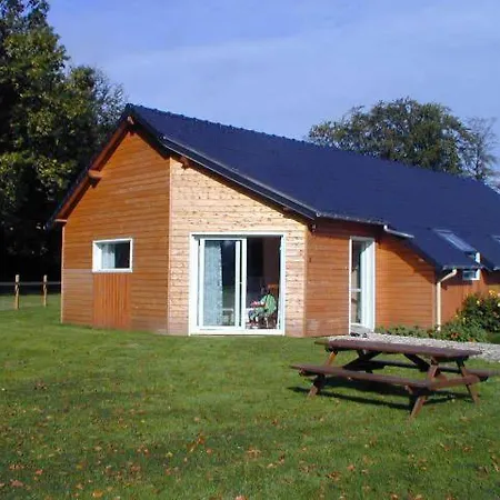La Ferme Pillet
