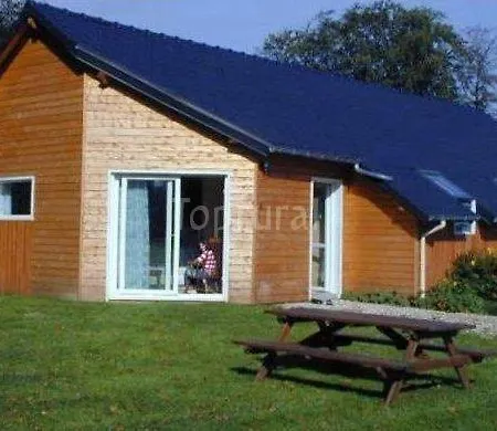 La Ferme Pillet Hébergement de vacances *