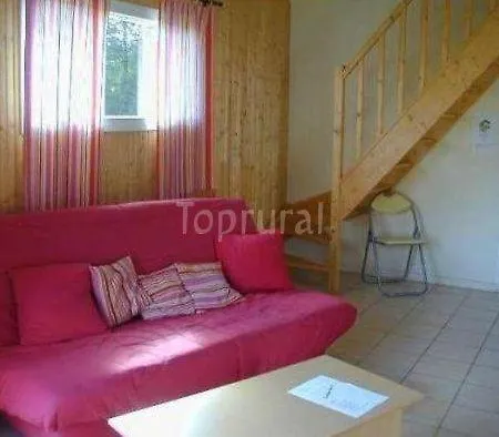 La Ferme Pillet Casa vacanze Berville-en-Caux