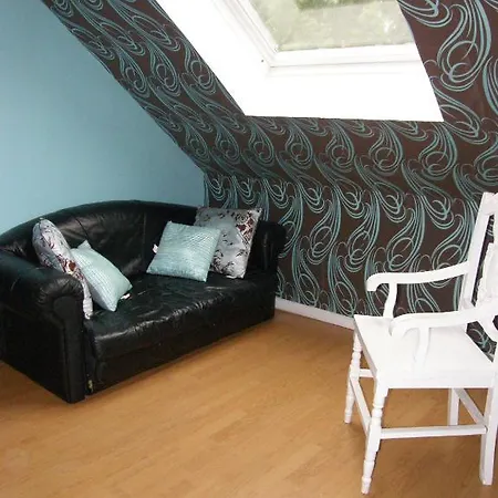 La Ferme Pillet Casa vacanze *