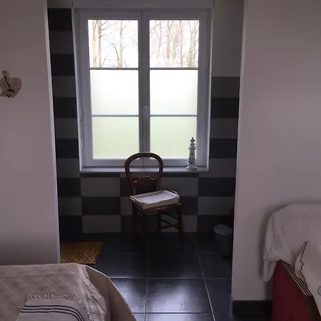 La Ferme Pillet Hébergement de vacances *