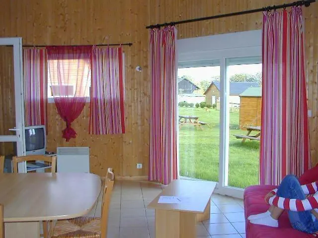 La Maison Du Temps Retrouve