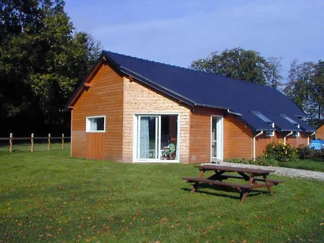 La Maison Du Temps Retrouve