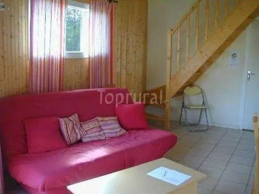 La Maison Du Temps Retrouve Holiday home Berville-en-Caux